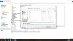 Как скачать мод для Half-Life 2 на пиратке!!!