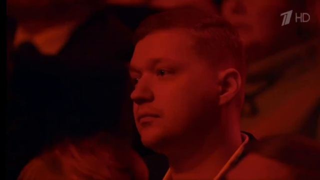 «Эх дороги» Аскар Абдразаков и Квартет Адажио смотреть онлайн