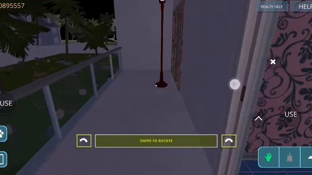 Ремонт доса этаж 2 хаус а флип смотреть онлайн