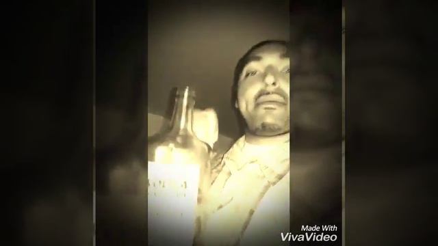 Indo Slim - Every Day's The Weekend II смотреть онлайн