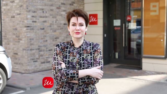 Конгресс «Южное созвездие - союз здоровья и красоты. Второй Сезон» смотреть онлайн
