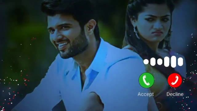 Life line💓 ringtone Sms ringtone New love ringtone call me ringtone love 💞 Ringtone 2022 смотреть онлайн