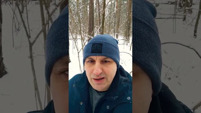 Это мешает духовным искателям просветлеть смотреть онлайн