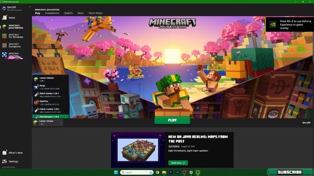 Zombie Texture Pack 1.20.2 - Download & Install Zombie Texture Pack for Minecraft 1.20.2 смотреть онлайн