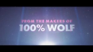 200% Волк – Оффицальный трейлер