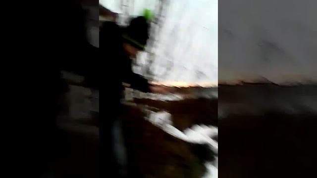 Весня смотреть онлайн