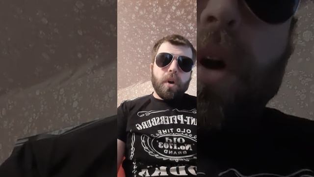 Анекдот. Про зверей)) смотреть онлайн