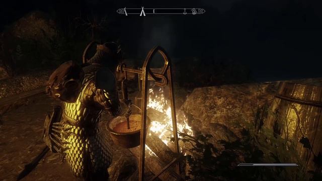Enderal: Forgotten Stories Playthrough | #36 | Yet More Mods Added смотреть онлайн