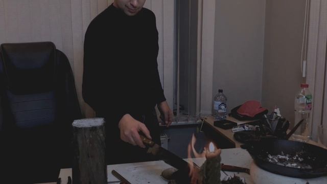 Приворожил олигарха [Что было дальше?] Начало смотреть онлайн