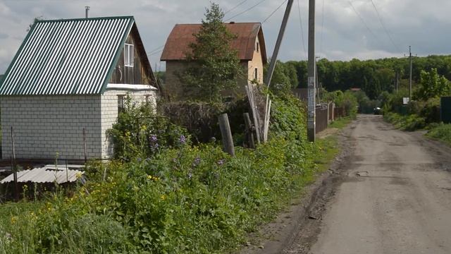 Межевание земли смотреть онлайн