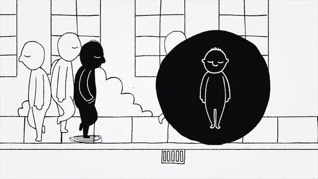 Эзотерический источник силы