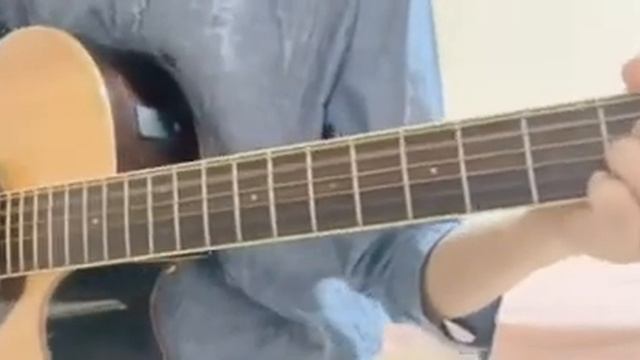 アンサー / 花譜（カンザキイオリ）💍弾き語り【天野ひかり】 смотреть онлайн