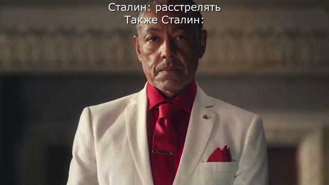 я пошутил смотреть онлайн