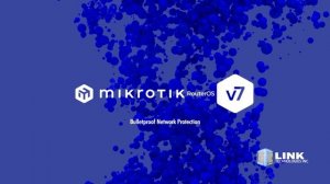 Mikrotik hAP AX2