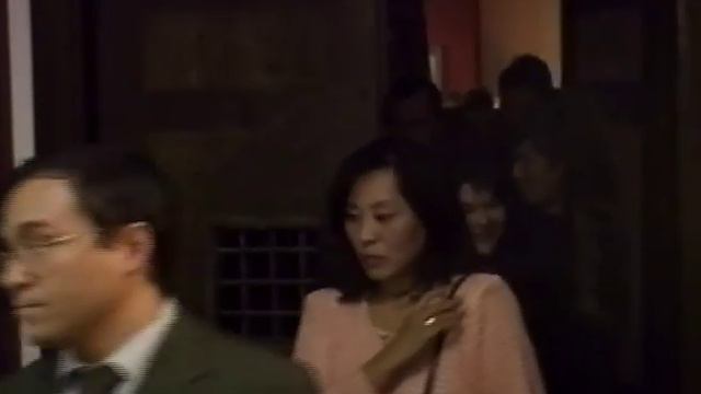 "НИ ЧЕГО ЛИЧНОГО ПРОСТО БИЗНЕС" 2001г. МОСКВА смотреть онлайн