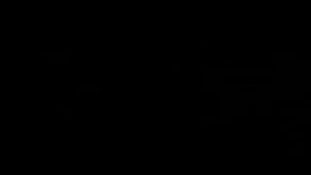 Как придумать идею для своего фильма мои способы ??? смотреть онлайн