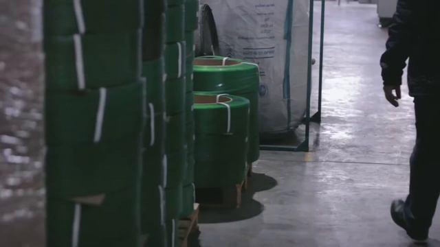 День открытых дверей на ТЗВП смотреть онлайн