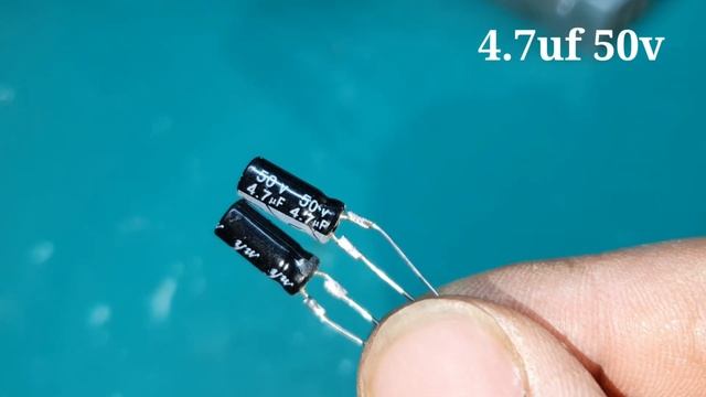 How To Make A Simple Inverter 2500W, 8 Transistor IRF 3205, Creative Prodigy #11