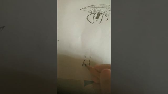 как правильно рисовать обувь смотреть онлайн