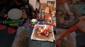 РИТУАЛ ЧИСТКА : ОТ СУСТАВОВ И ВОСПАЛЕНИЯ АРТРОЗА  🍁🍁🍁🍁🌿🌿🌿🌿🌿🌿🌿🌿🍂🍂🍂🍂🍂🍂🍂