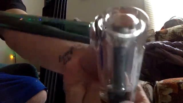 GRAV Bubbler смотреть онлайн