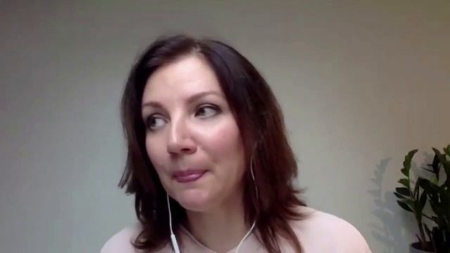 Вебинар EduTech — Как сформировать мягкие навыки дистанционно? — Вебинар 04 смотреть онлайн