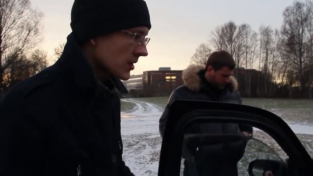 Mercedes S500 W220  2000 го