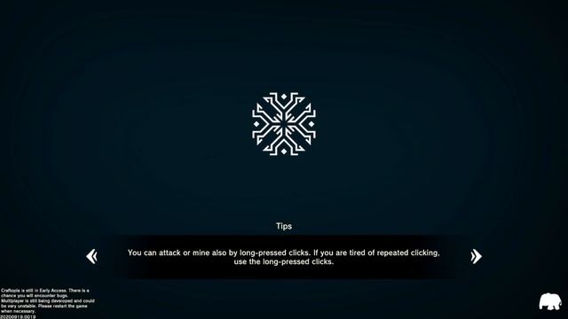 Создаём АВТО Ферму - CRAFTOPIA #4