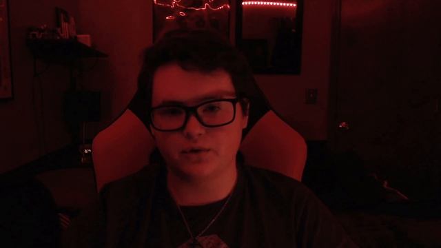 About Beta: An Open Letter смотреть онлайн