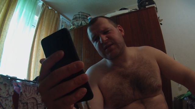 Год змеи-2 баксов (кавер) смотреть онлайн