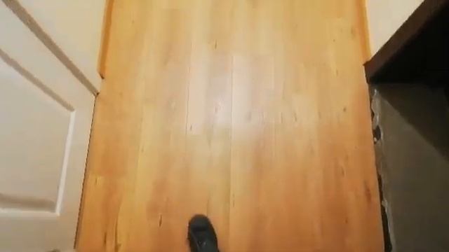 Доставка и монтаж на Ламиниран паркет от Макс Трейд смотреть онлайн