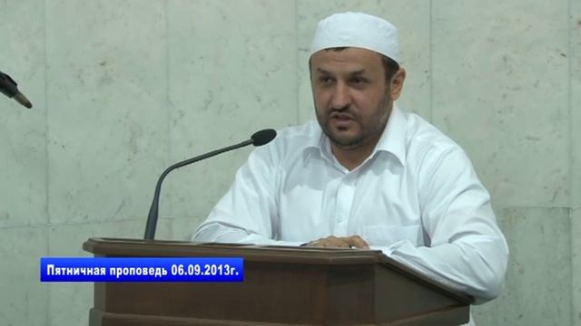 Два вектора стремлений детей Адама: спасение и счастье смотреть онлайн