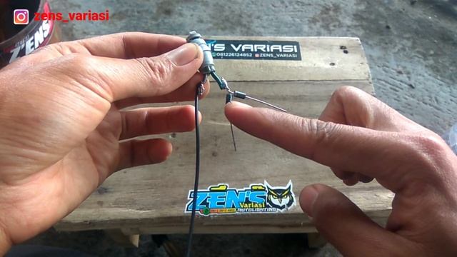 Ganti Sein Led malah Error, Beat, Scoopy, Dtracker, Vxion, Mio Smile, Full Tutorial смотреть онлайн