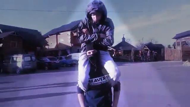 Тает лёд 🎶 смотреть онлайн