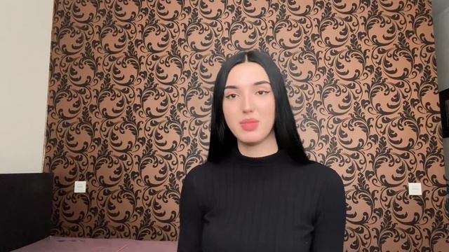 ИНДИЯ 🇮🇳 Модельный контракт , как все на самом деле ? смотреть онлайн