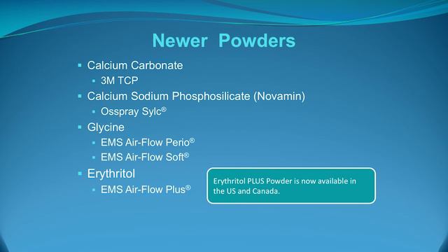 Brace Yourself Maint For The Ortho Patient