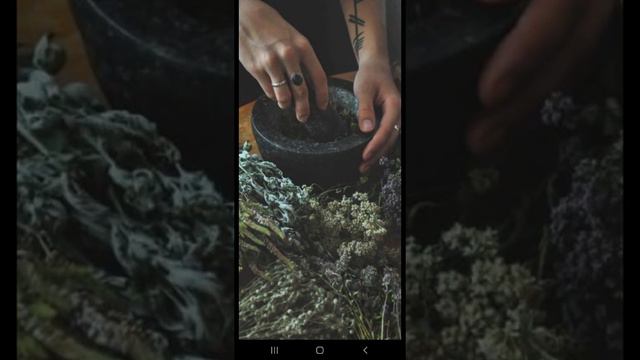 Всем Спасибо за подарки 🎁 Прослушайте моё сообщение. смотреть онлайн