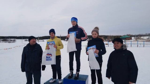 7 класс .Каким был этот год. МОБУ СОШ с. Подлубово Кармаскалинский район смотреть онлайн