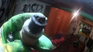 Ремонт Honda Dio 27|Не заводится со стартера| Часть - 1