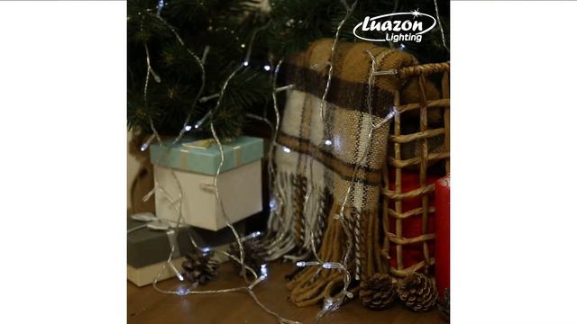 Нить Luazon Lighting 3556756 смотреть онлайн