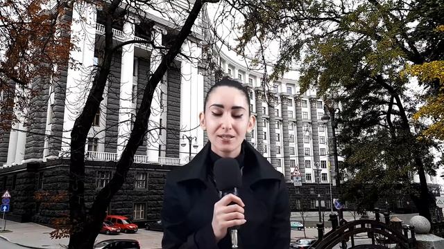 С днём юриста, коллеги! смотреть онлайн