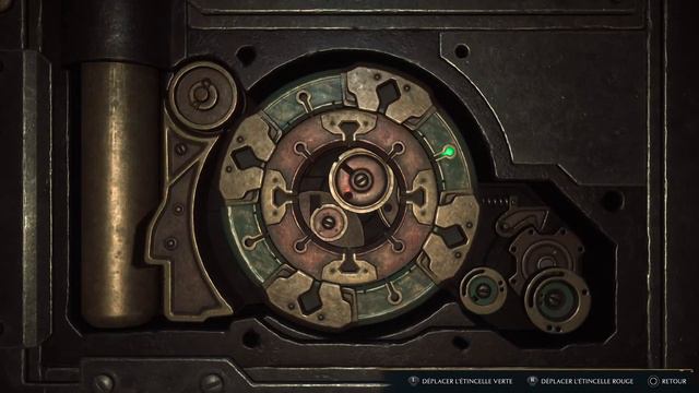 Hogwarts Legacy Episode 11 New Reward Skins and Story смотреть онлайн