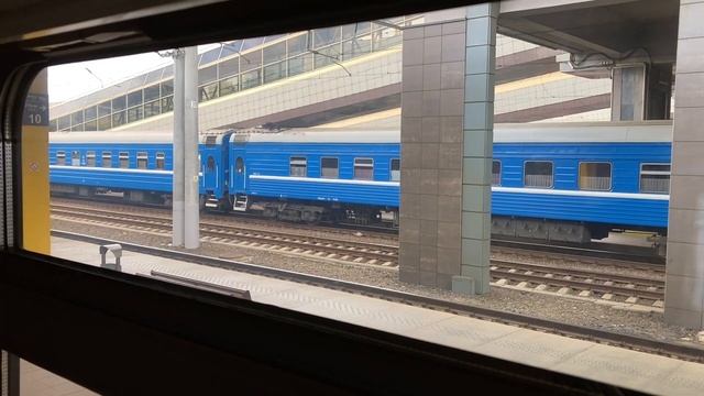 Из Минска прямо на пляж! Увеличено количество рейсов Минск-Адлер смотреть онлайн