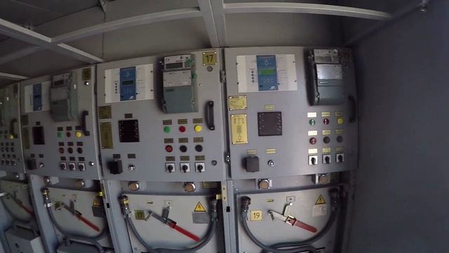 КРУН К-59 смотреть онлайн