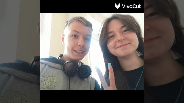 geometry dash это вам смотреть онлайн