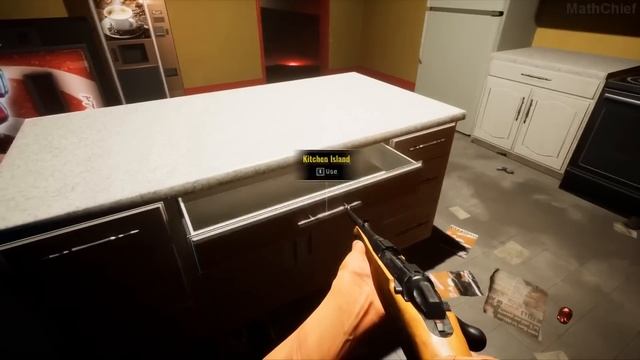 This is HUGE... Now I'm really excited for this game смотреть онлайн