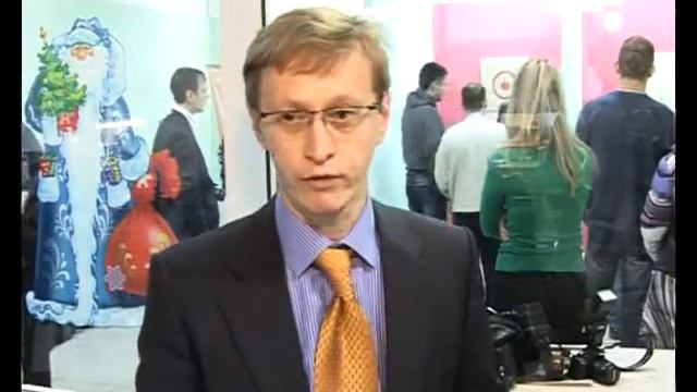 Новый туристический маршрут в Златоусте смотреть онлайн