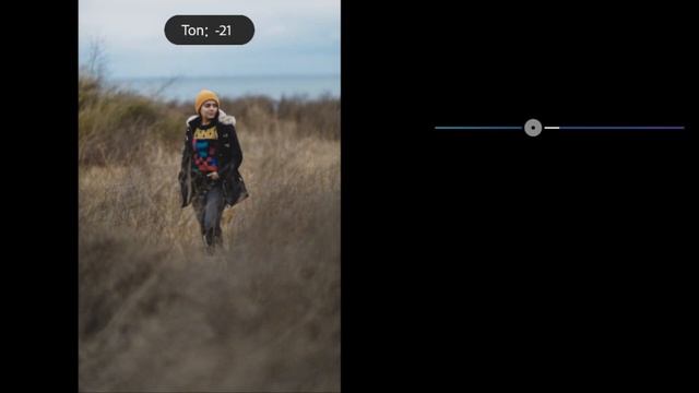 CEP TELEFONU İLE FOTOĞRAFLARINIZA SİNEMATİK EFEKTLER UYGULAYIN // LİGHTROOM MOBİLE смотреть онлайн