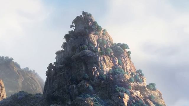 The Bad Batch Director responds to whitewash claims смотреть онлайн