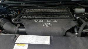 Ланд Крузер 200 дизель. Жертвы чип-тюнинга?. Будьте внимательны!!! Подходите с умом!!!